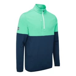 Ping Nexus Golf Top P03578 -Golf Bags shop Ping Nexus Golf Top P03578 15