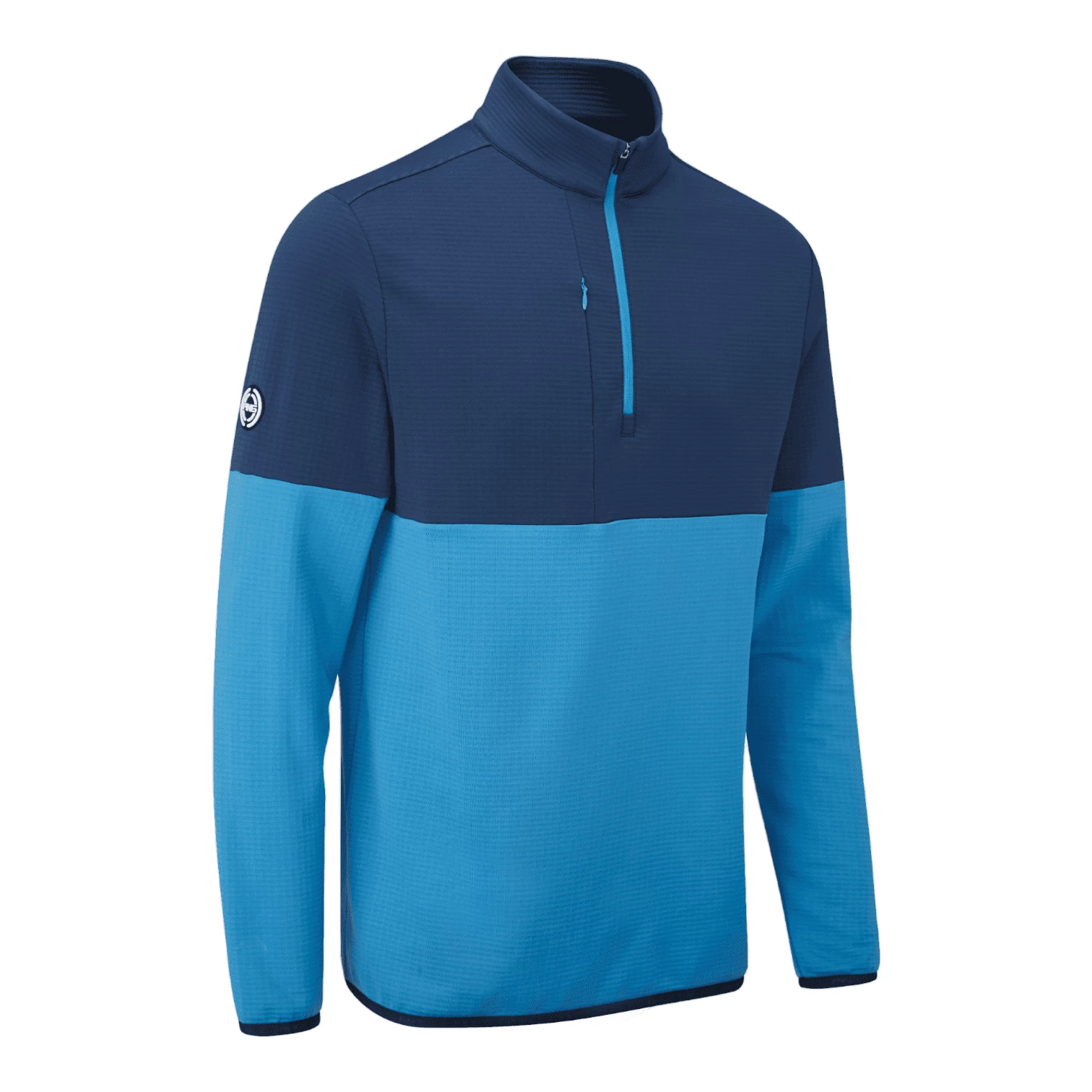 Ping Nexus Golf Top P03578 5 Ping Nexus Golf Top P03578 - Image 3