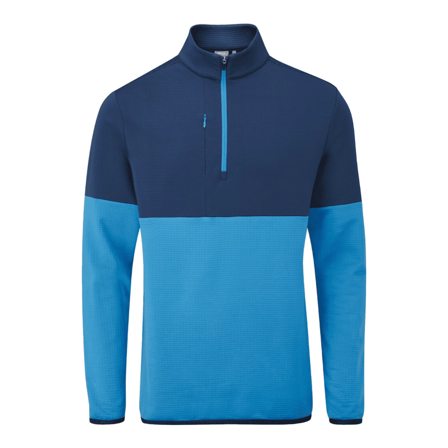 Ping Nexus Golf Top P03578 3 Ping Nexus Golf Top P03578