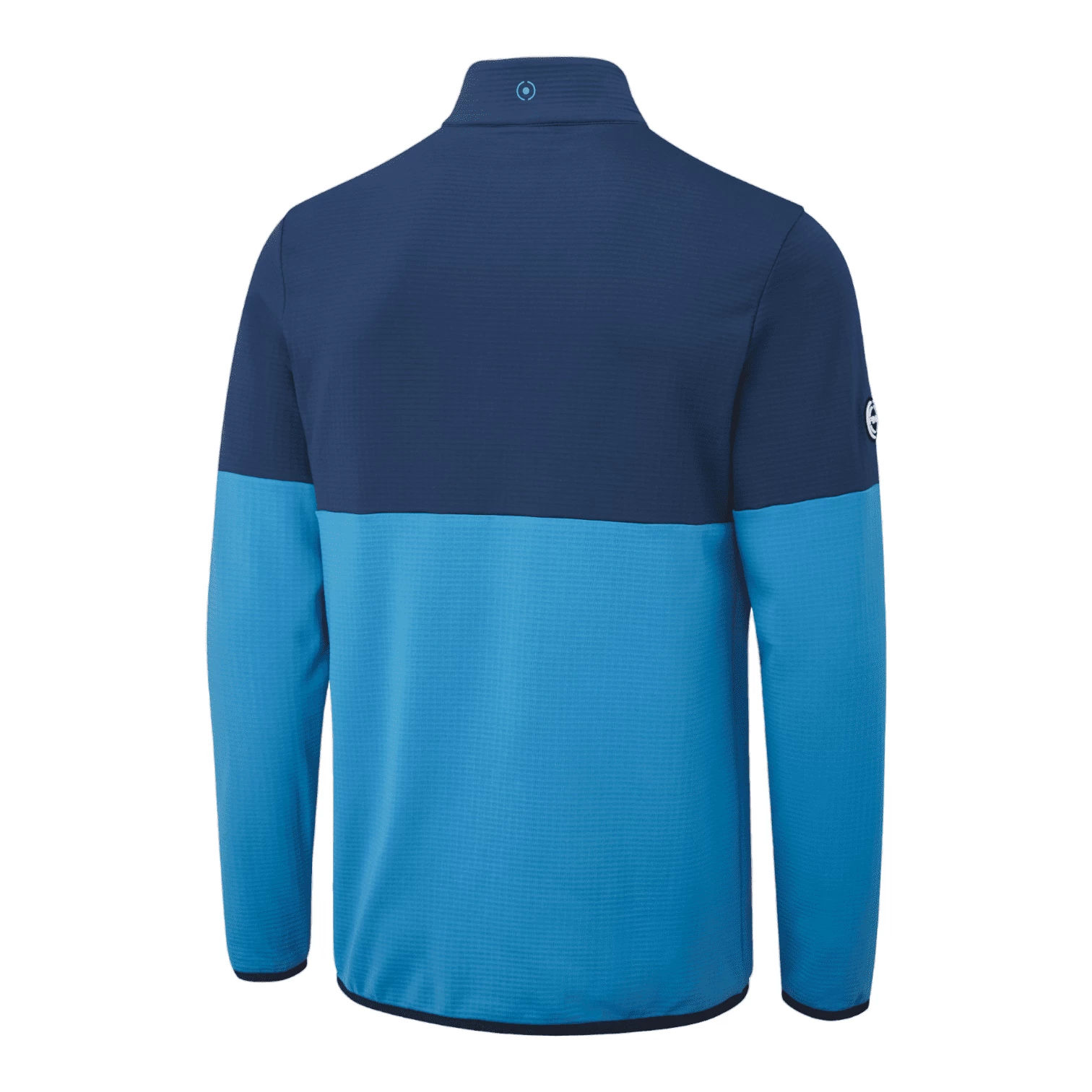 Ping Nexus Golf Top P03578 4 Ping Nexus Golf Top P03578 - Image 2