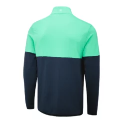 Ping Nexus Golf Top P03578 -Golf Bags shop Ping Nexus Golf Top P03578 9