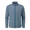 Ping Norse S2 Golf Jacket P03429 -Golf Bags shop Ping Norse Golf Jacket P03429 3628