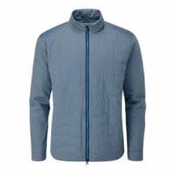 Ping Norse S2 Golf Jacket P03429