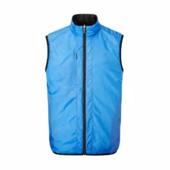 Ping Norse S4 Golf Vest P03542 -Golf Bags shop Ping Norse S4 Golf Vest P03542 14