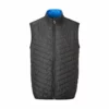 Ping Norse S4 Golf Vest P03542 -Golf Bags shop Ping Norse S4 Golf Vest P03542 3