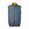 Ping Norse S4 Golf Vest P03542 2 Ping Norse S4 Golf Vest P03542 -Golf Bags shop Ping Norse S4 Golf Vest P03542 6