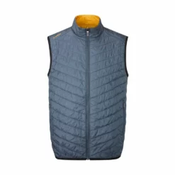 Ping Norse S4 Golf Vest P03542