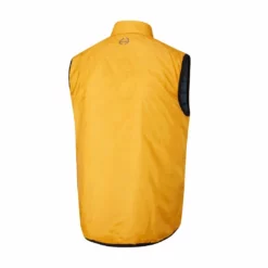 Ping Norse S4 Golf Vest P03542 -Golf Bags shop Ping Norse S4 Golf Vest P03542 7