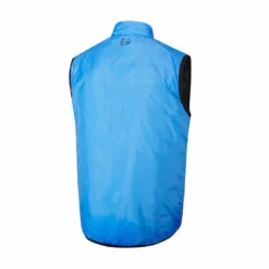 Ping Norse S4 Golf Vest P03542 -Golf Bags shop Ping Norse S4 Golf Vest P03542 8