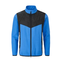 Ping Norse S4 Zoned Golf Jacket P03541