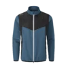 Ping Norse S4 Zoned Golf Jacket P03541 -Golf Bags shop Ping Norse S4 Zoned Golf Jacket P03541 6