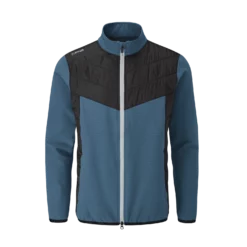 Ping Norse S4 Zoned Golf Jacket P03541