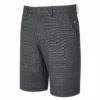 Ping Pendle Golf Shorts P03535 -Golf Bags shop Ping Pendle Golf Shorts P03535 0