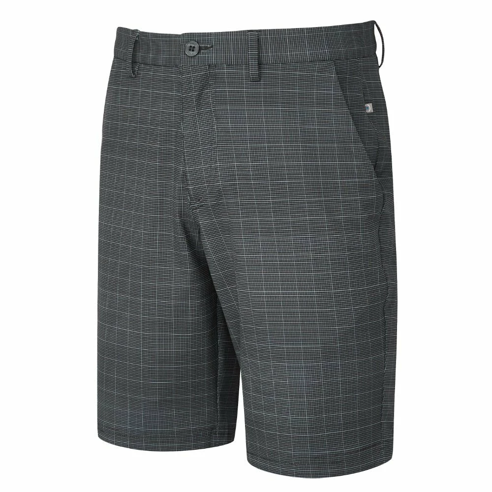 Ping Pendle Golf Shorts P03535 3 Ping Pendle Golf Shorts P03535