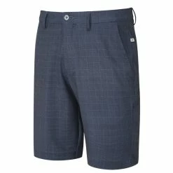 Ping Pendle Golf Shorts P03535 8 Ping Pendle Golf Shorts P03535 -Golf Bags shop Ping Pendle Golf Shorts P03535 1