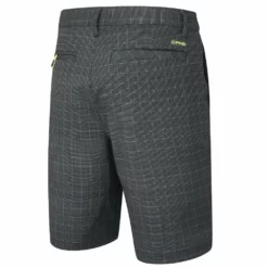 Ping Pendle Golf Shorts P03535 5 Ping Pendle Golf Shorts P03535 -Golf Bags shop Ping Pendle Golf Shorts P03535 2