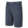 Ping Pendle Golf Shorts P03535 -Golf Bags shop Ping Pendle Golf Shorts P03535 3