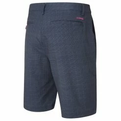 Ping Pendle Golf Shorts P03535 9 Ping Pendle Golf Shorts P03535 -Golf Bags shop Ping Pendle Golf Shorts P03535 7