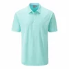 Ping Preston Golf Polo Shirt P03407