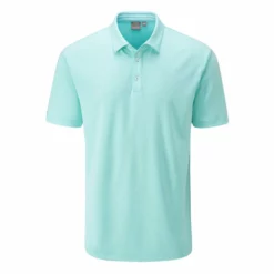 Ping Preston Golf Polo Shirt P03407