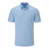 Ping Preston Golf Polo Shirt P03407