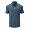 Ping Preston Golf Polo Shirts P03407 -Golf Bags shop Ping Preston Golf Polo Shirts P03407 3266