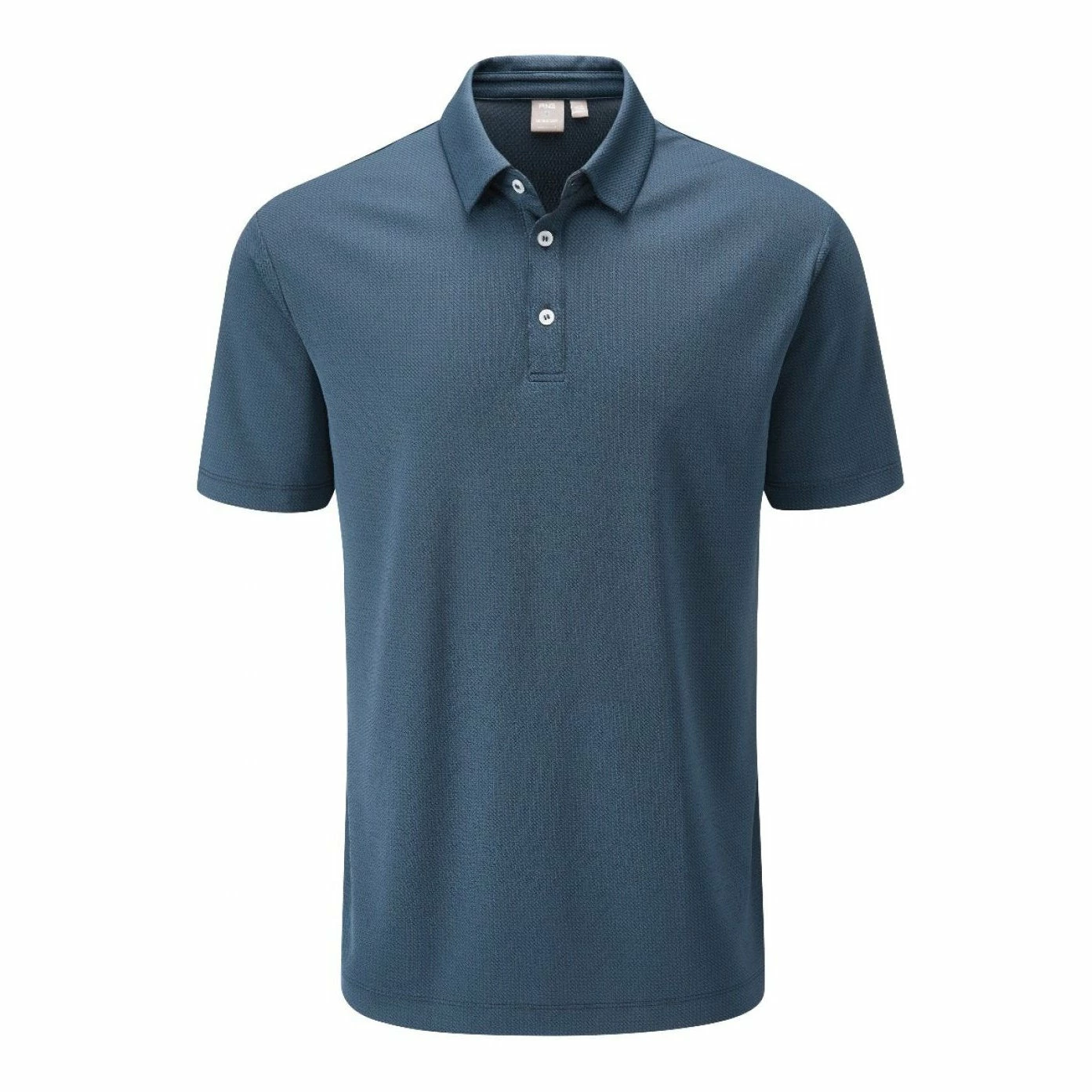 Ping Preston Golf Polo Shirts P03407 3 Ping Preston Golf Polo Shirts P03407