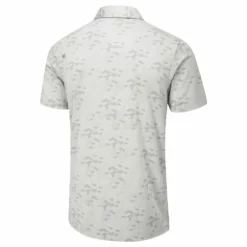 Ping Rae Golf Polo Shirt P03523 -Golf Bags shop Ping Rae Golf Polo Shirt P03523 169