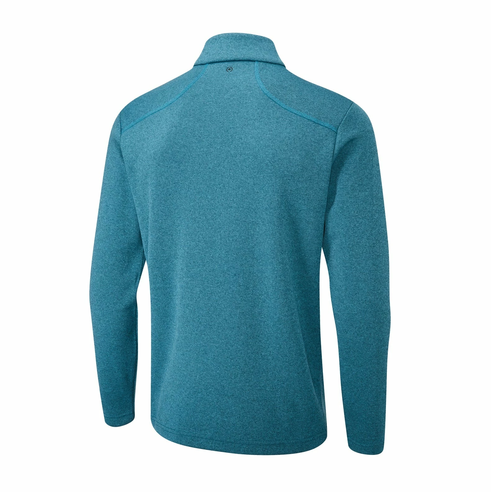 Ping Ramsey 1/2-Zip Golf Fleece P03356 4 Ping Ramsey 1/2-Zip Golf Fleece P03356 - Image 2