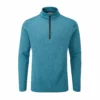 Ping Ramsey 1/2-Zip Golf Fleece P03356 -Golf Bags shop Ping Ramsey 1 2 Zip Golf Fleece P03356 9