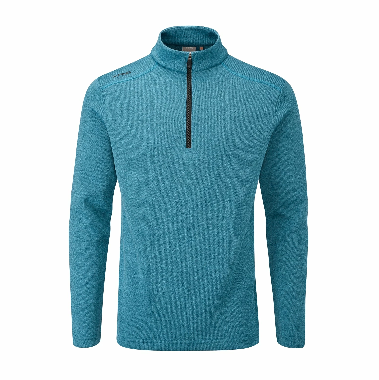 Ping Ramsey 1/2-Zip Golf Fleece P03356 3 Ping Ramsey 1/2-Zip Golf Fleece P03356