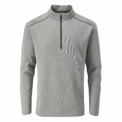 Ping Ramsey 1/2 Zip Golf Fleece P03356