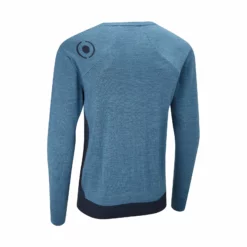 Ping Rufus Crew Neck Golf Sweater P03548 7 Ping Rufus Crew Neck Golf Sweater P03548 -Golf Bags shop Ping Rufus Crew Neck Golf Sweater P03548 5