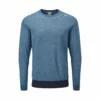 Ping Rufus Crew Neck Golf Sweater P03548 -Golf Bags shop Ping Rufus Crew Neck Golf Sweater P03548 6