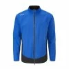 Ping SensorDry 2.5 Graphene Waterproof Golf Jacket P03488 -Golf Bags shop Ping SensorDry 2 5 Graphene Waterproof Golf Jacket P03488 2