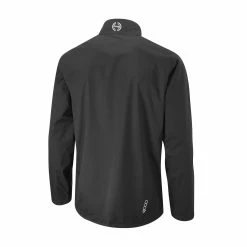 Ping SensorDry 2.5 Graphene Waterproof Golf Jacket P03488 -Golf Bags shop Ping SensorDry 2 5 Graphene Waterproof Golf Jacket P03488 8