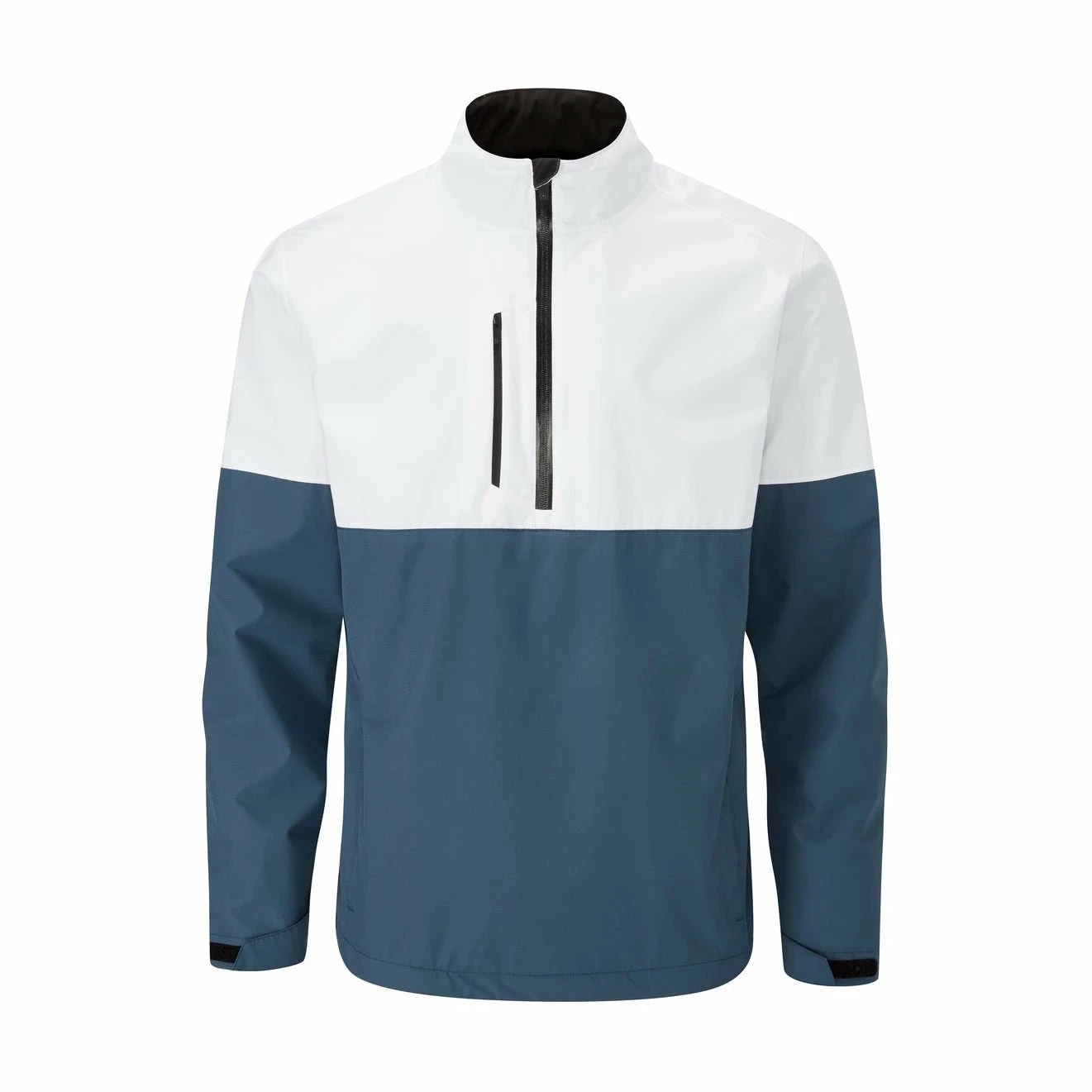 Ping SensorDry Pro Half-Zip Golf Jacket P03540 3 Ping SensorDry Pro Half-Zip Golf Jacket P03540