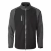 Ping SensorDry Pro Waterproof Golf Jacket P03489 -Golf Bags shop Ping SensorDry Pro Waterproof Golf Jacket P03489 4343