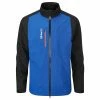 Ping SensorDry Pro Waterproof Golf Jacket P03489 -Golf Bags shop Ping SensorDry Pro Waterproof Golf Jacket P03489 5