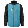 Ping SensorDry Pro Waterproof Golf Jacket P03489 -Golf Bags shop Ping SensorDry Pro Waterproof Golf Jacket P03489 5 e4989057 dafc 42d2 b28d 6be0099e498f