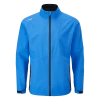 Ping SensorDry Waterproof Golf Jacket P03490 -Golf Bags shop Ping SensorDry Waterproof Golf Jacket P03490 3