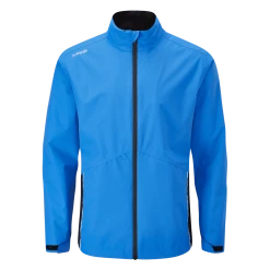 Ping SensorDry Waterproof Golf Jacket P03490