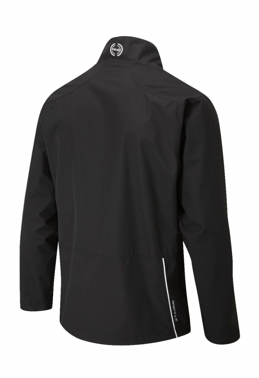 Ping SensorDry Waterproof Golf Jacket P03490 4 Ping SensorDry Waterproof Golf Jacket P03490 - Image 2