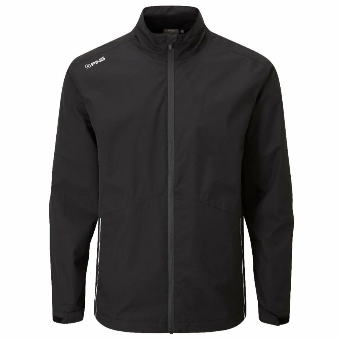 Ping SensorDry Waterproof Golf Jacket P03490 3 Ping SensorDry Waterproof Golf Jacket P03490