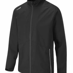 Ping SensorDry Waterproof Golf Jacket P03490 7 Ping SensorDry Waterproof Golf Jacket P03490 -Golf Bags shop Ping SensorDry Waterproof Golf Jacket P03490 4446