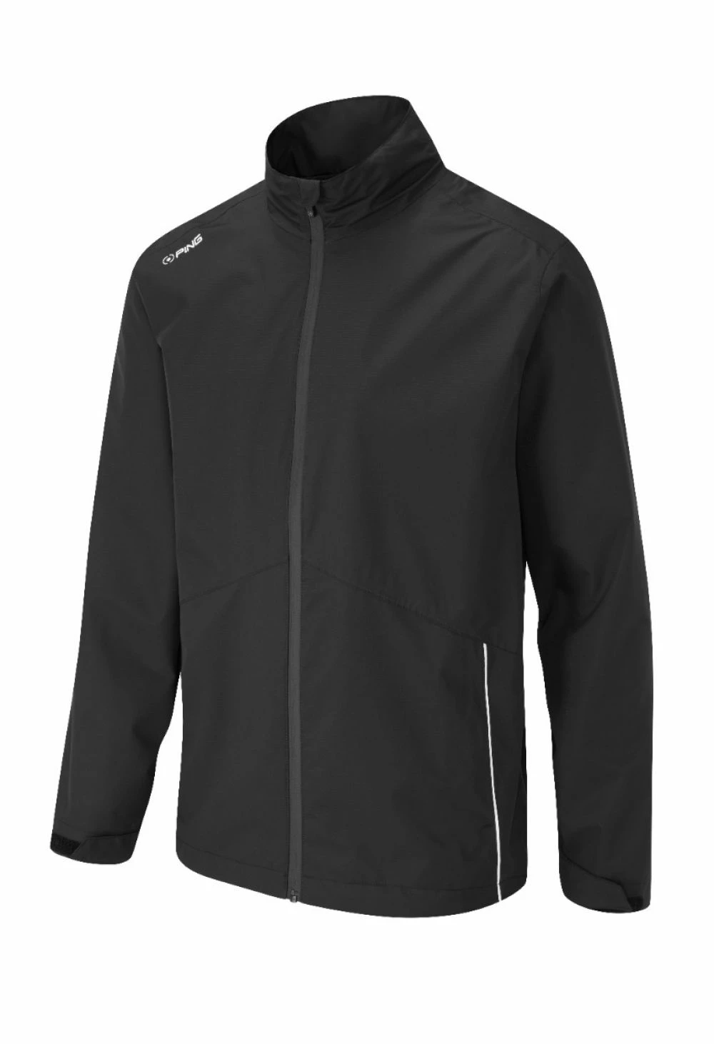 Ping SensorDry Waterproof Golf Jacket P03490 5 Ping SensorDry Waterproof Golf Jacket P03490 - Image 3