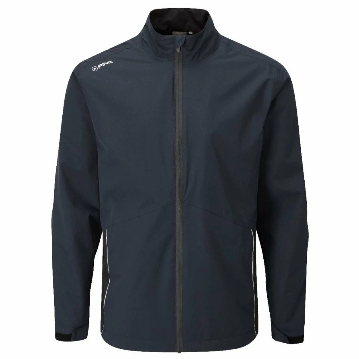 Ping SensorDry Waterproof Golf Jacket P03490 3 Ping SensorDry Waterproof Golf Jacket P03490