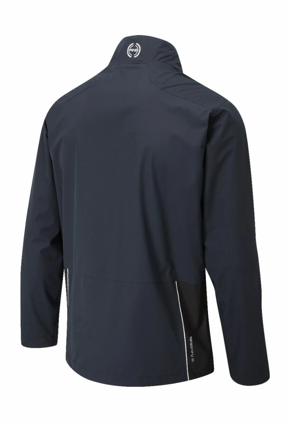 Ping SensorDry Waterproof Golf Jacket P03490 4 Ping SensorDry Waterproof Golf Jacket P03490 - Image 2