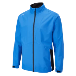 Ping SensorDry Waterproof Golf Jacket P03490 -Golf Bags shop Ping SensorDry Waterproof Golf Jacket P03490 8