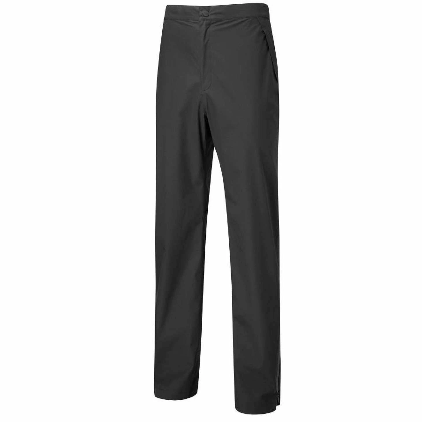 Ping SensorDry 2.5 Waterproof Golf Trousers P03371 3 Ping SensorDry 2.5 Waterproof Golf Trousers P03371